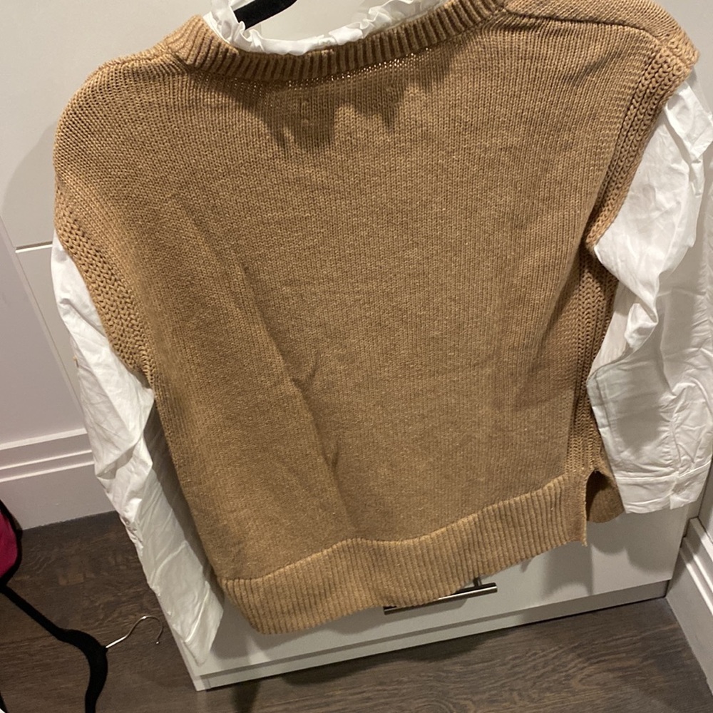 Loft sweater - Picture 6 of 7